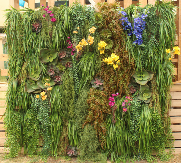 Composition floral pour événementiel,loiret,Orléans,darvoy